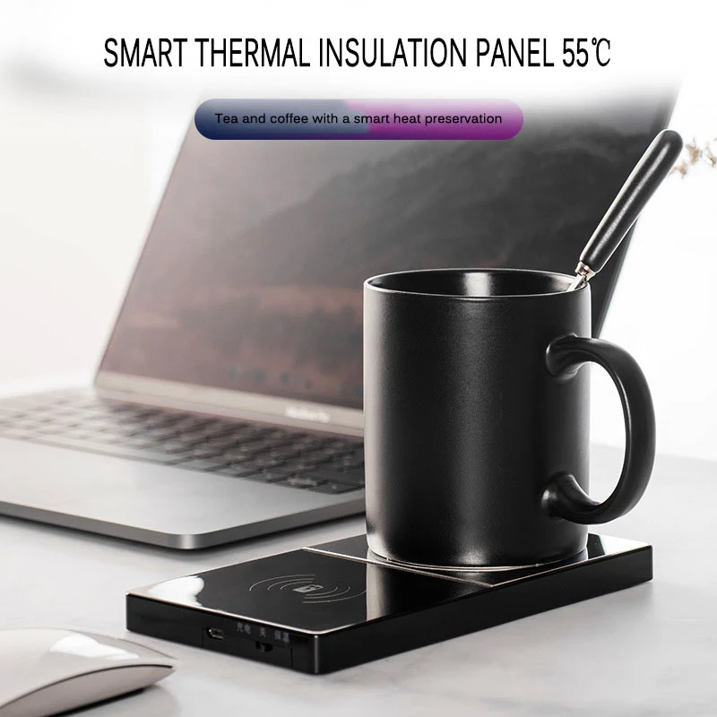product image - 5
