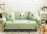miniatures image - 12