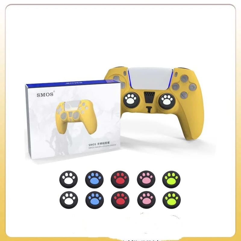 product image - 5