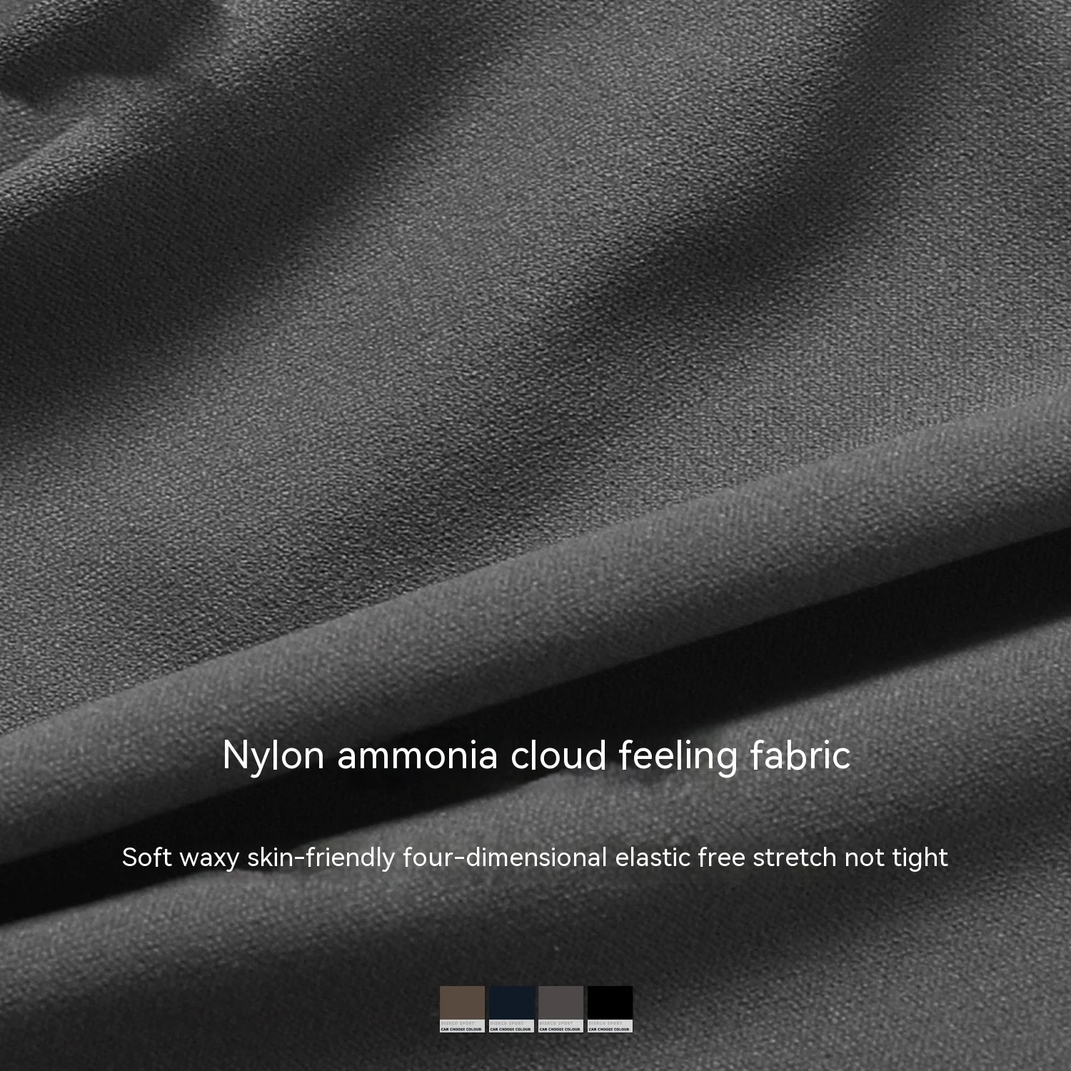 product image - 12