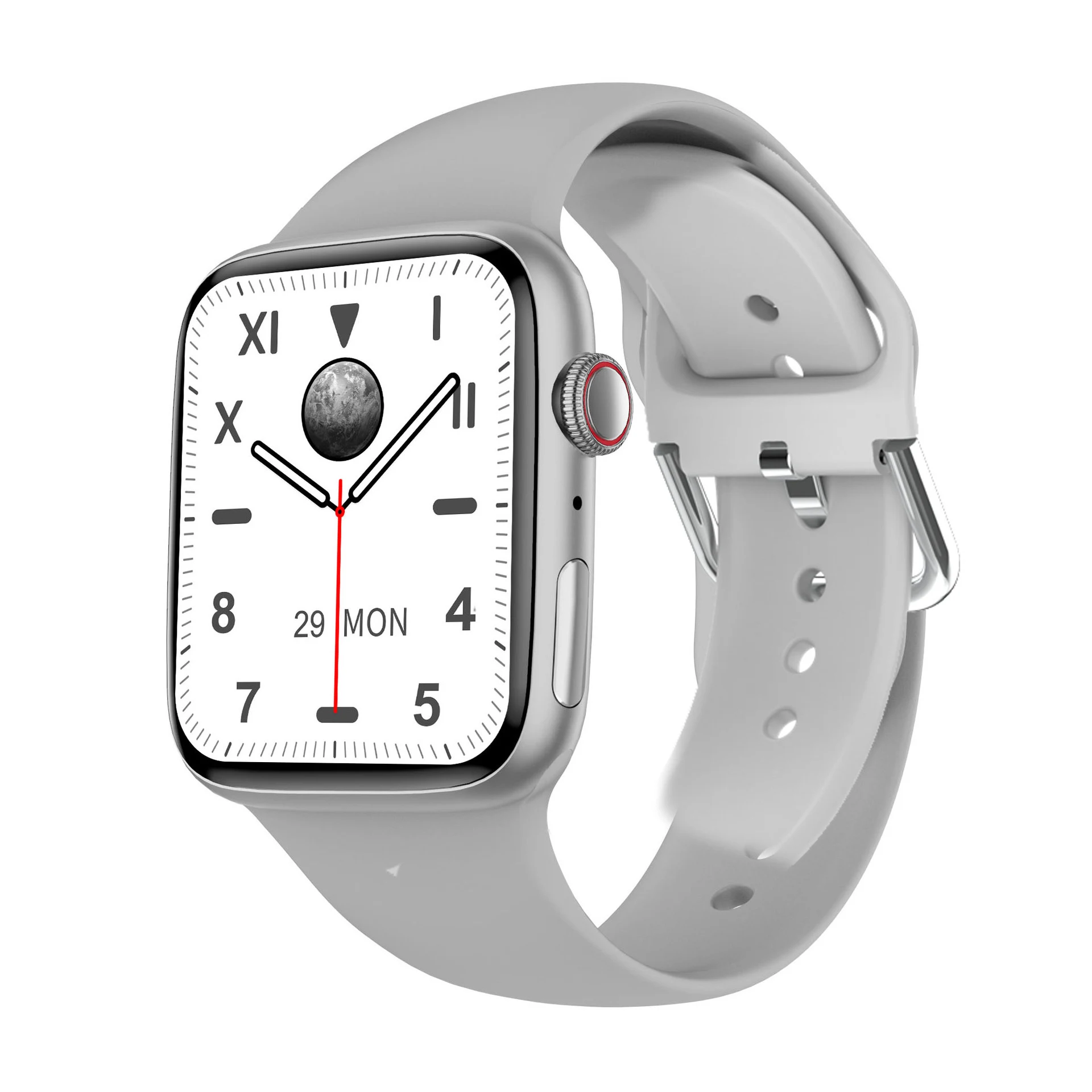 product image - 5