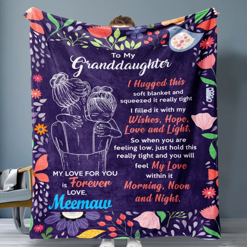 product image - 10