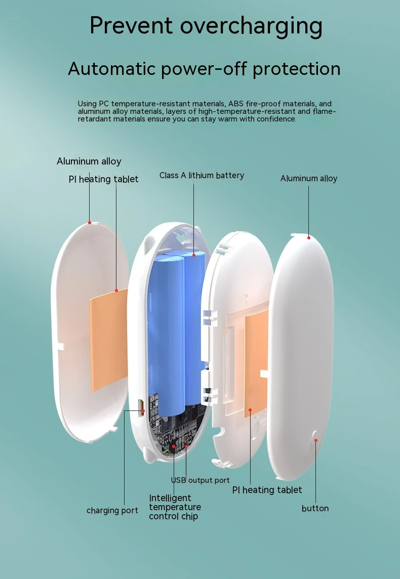 product image - 7
