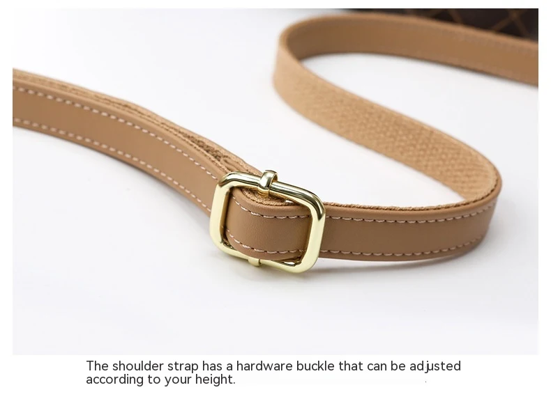 product image - 9