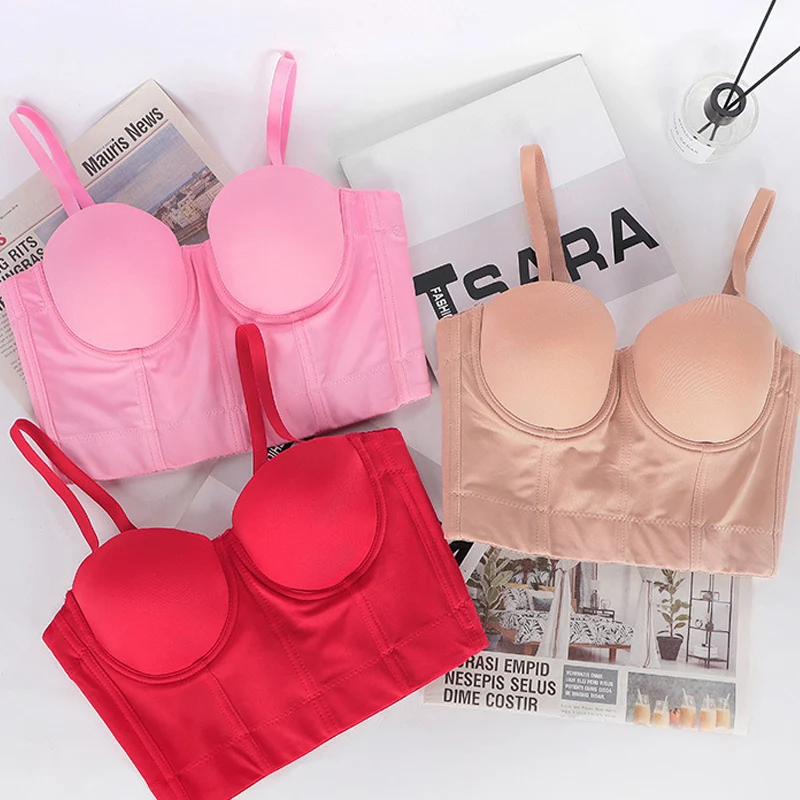 product image - 15