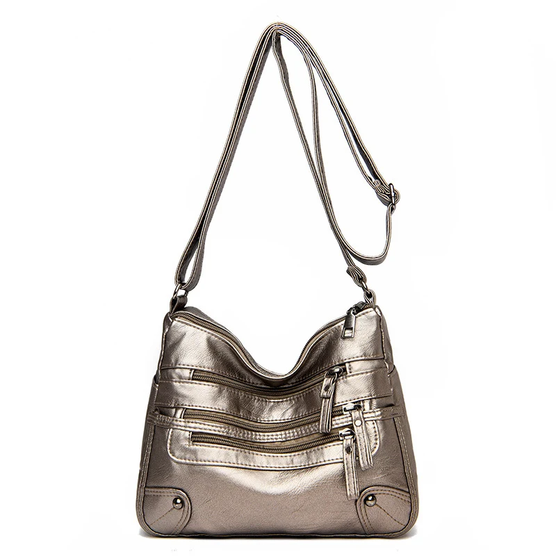 product image - 7