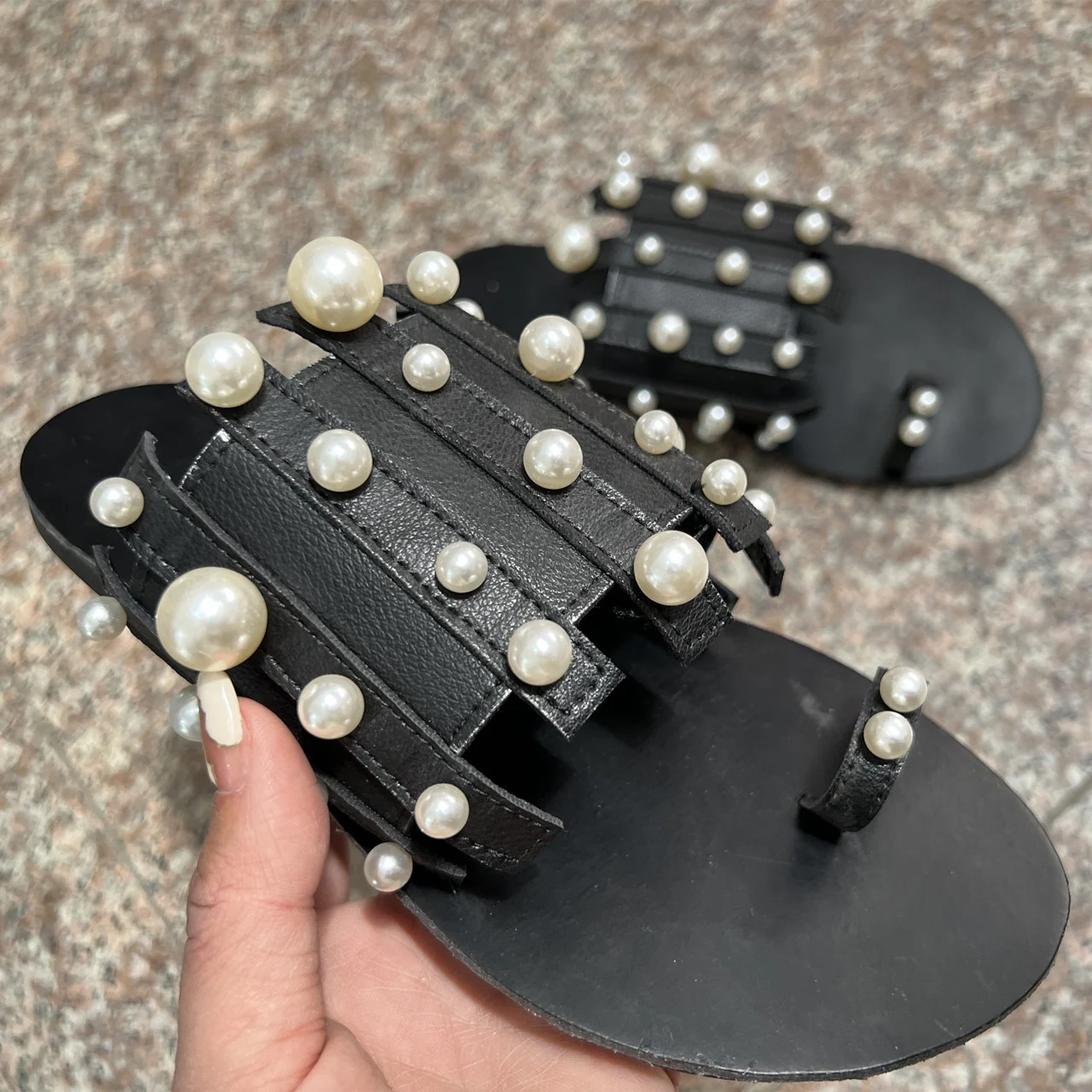 product image - 2