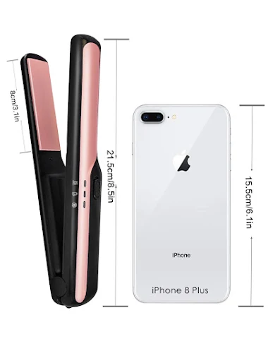 Image product - 2
