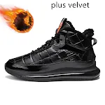 Plus velvet