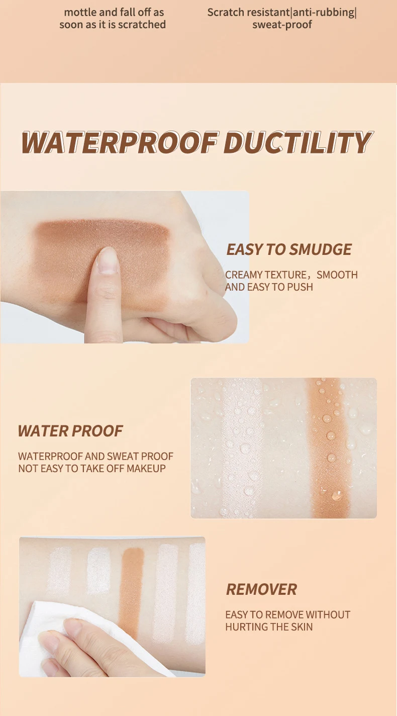 product image - 15