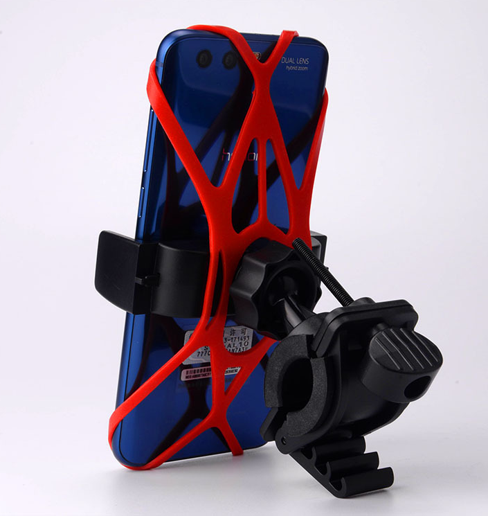 product image - 7