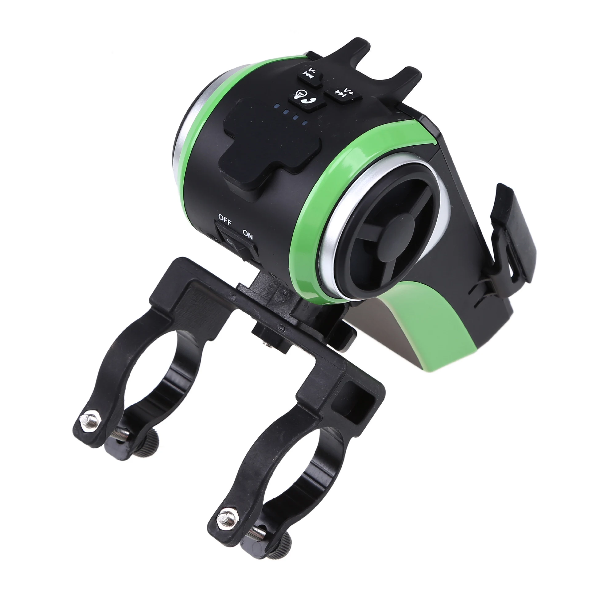 product image - 8