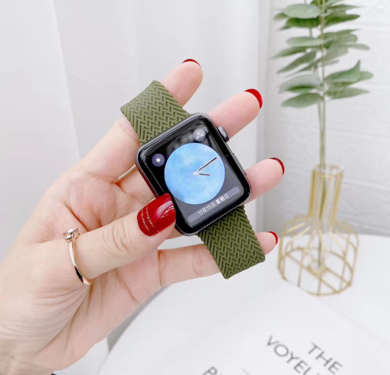 product image - 9