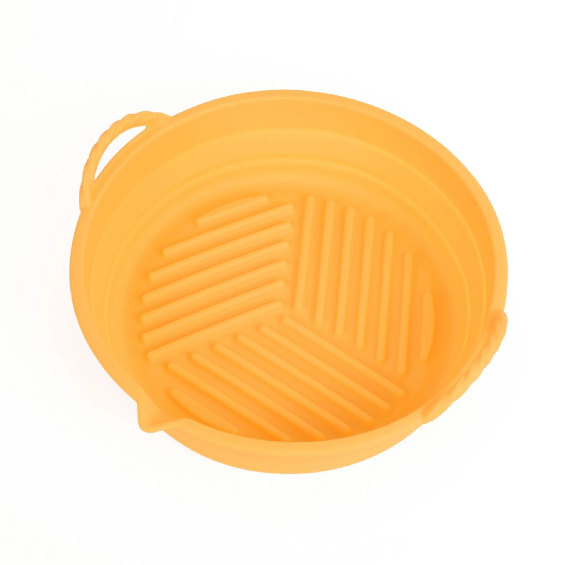 product image - 9