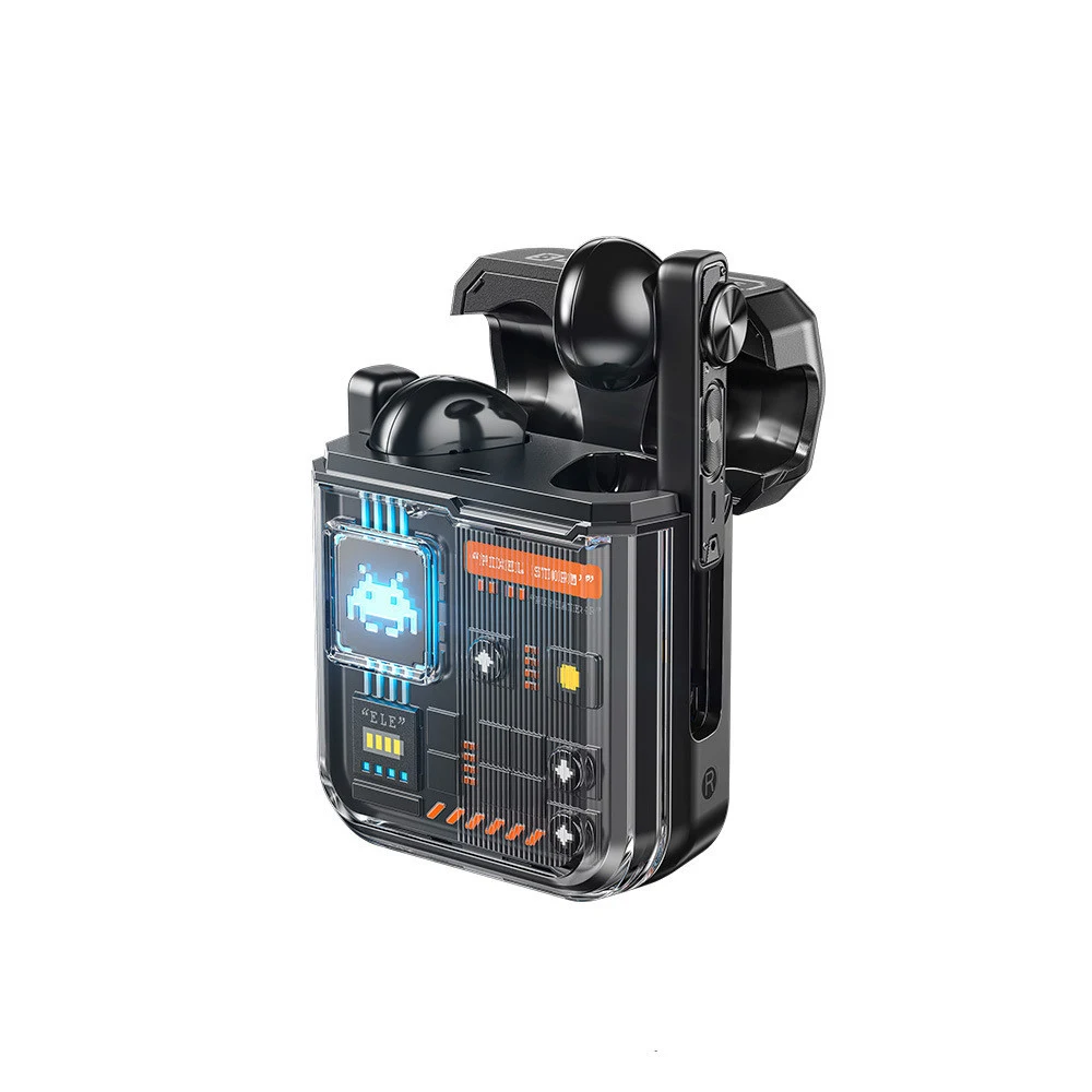 product image - 10