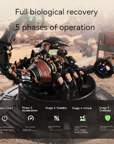 Image product - 2