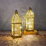miniatures image - 0
