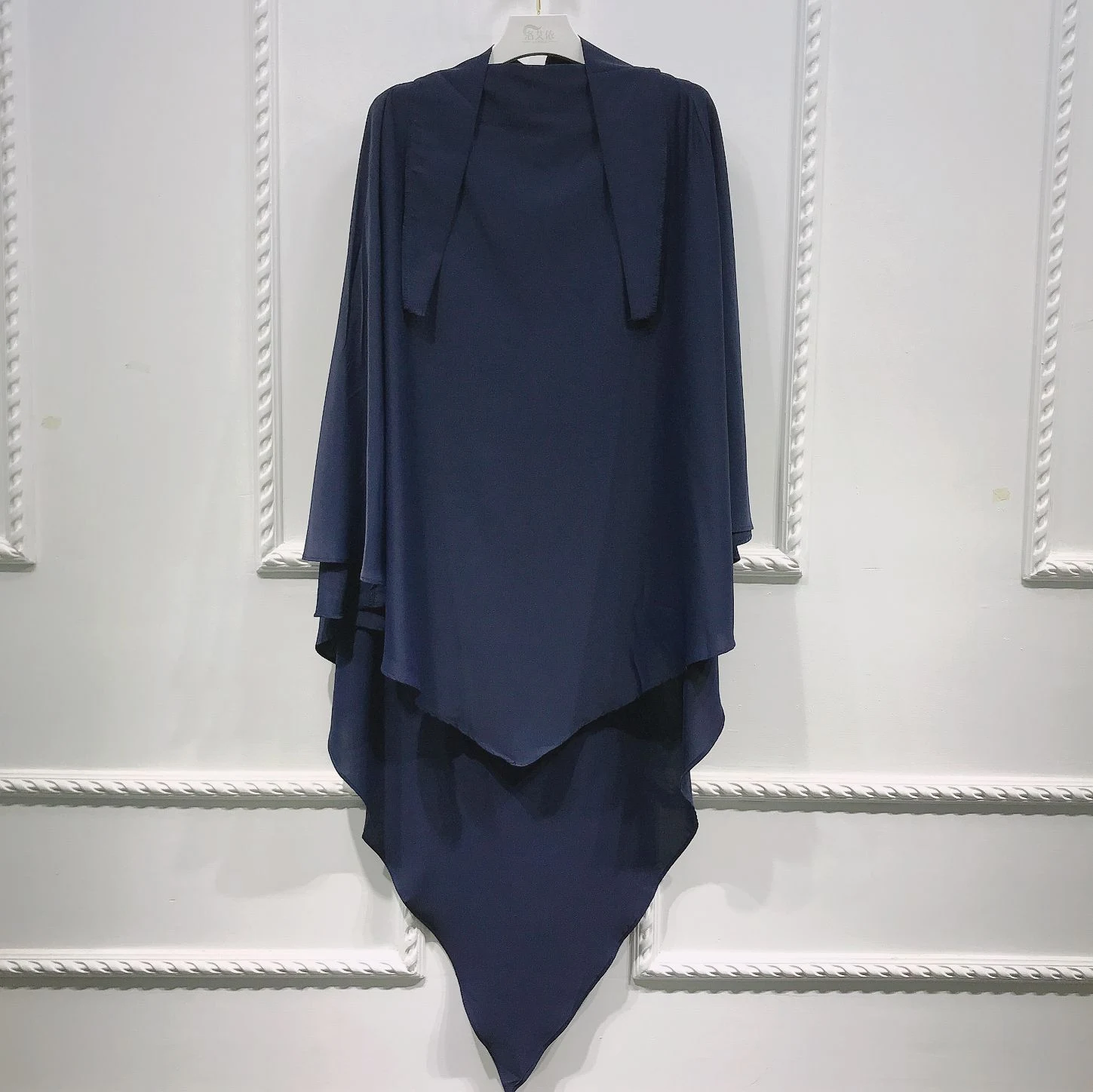 product image - 9
