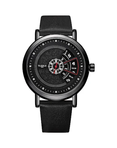 Image product - 0