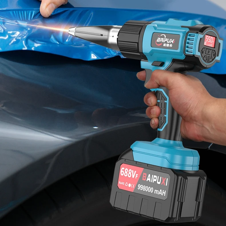product image - 2