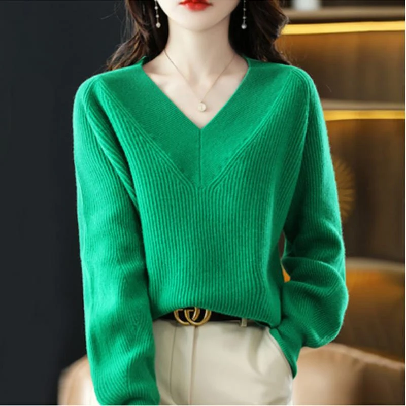 product image - 6