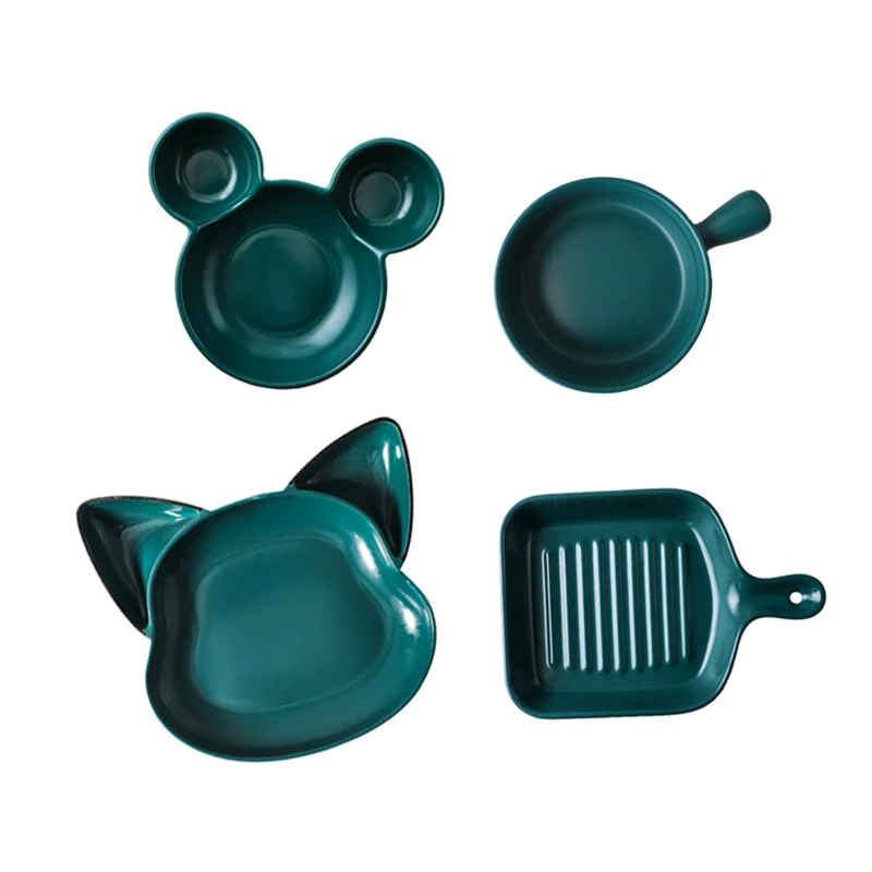 product image - 5