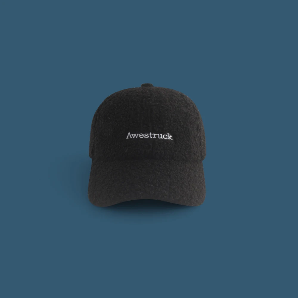 product image - 6
