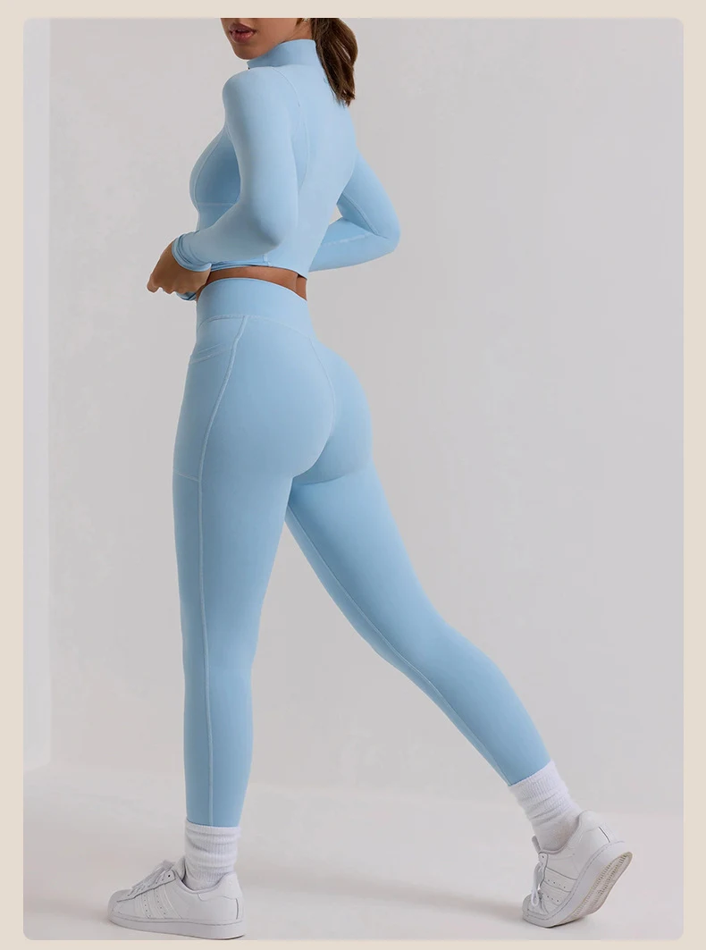 product image - 16