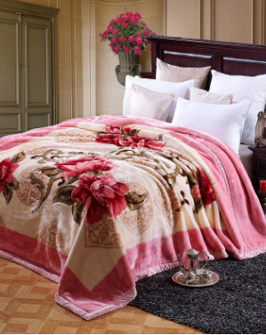 product image - 10