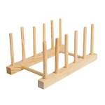 miniatures image - 1