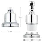 miniatures image - 0
