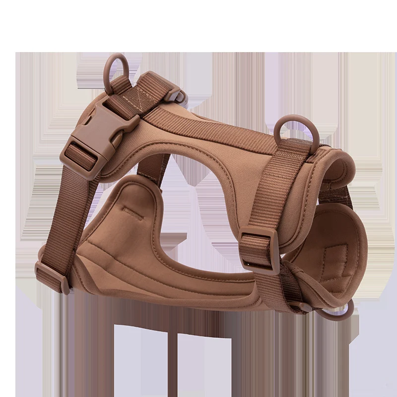 product image - 16