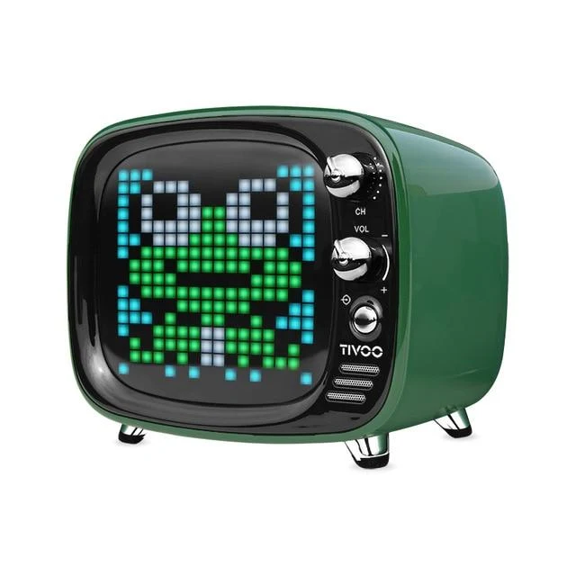 product image - 4