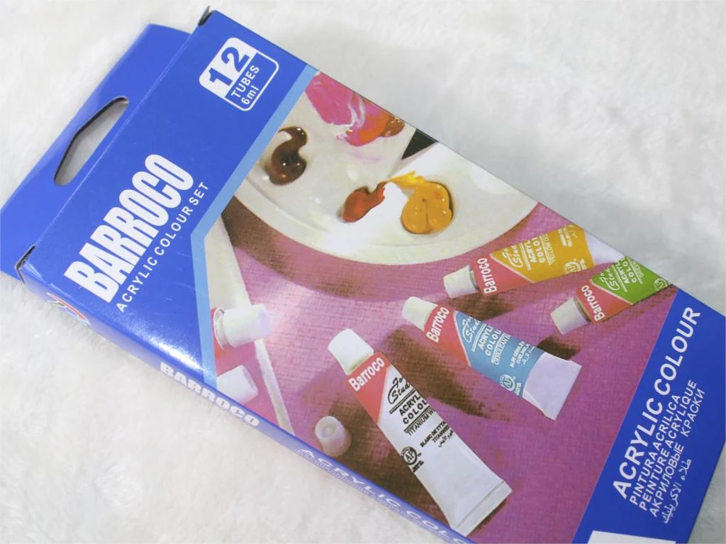 product image - 3