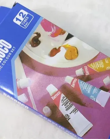 Image product - 3
