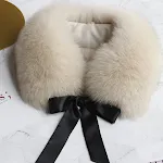 Camel black