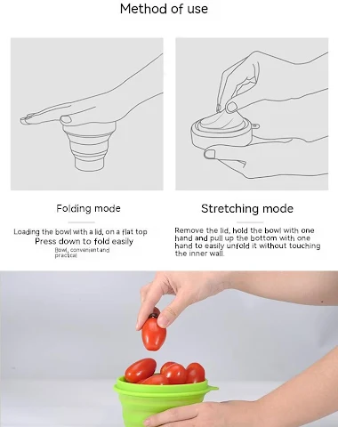 Image product - 1