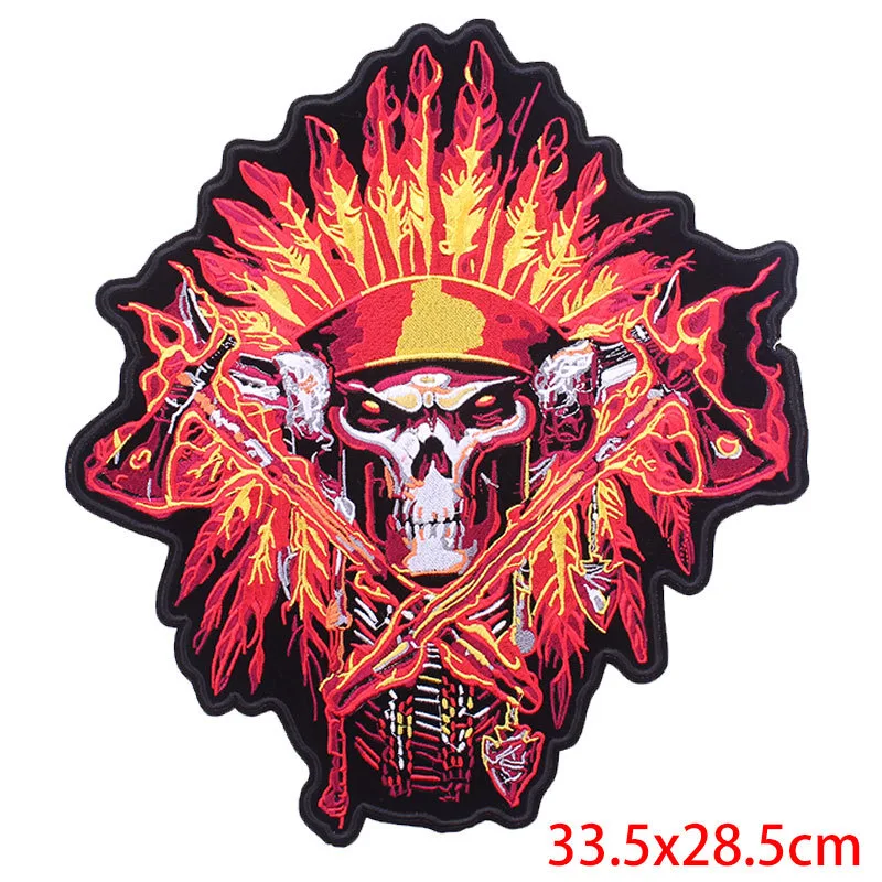 product image - 7