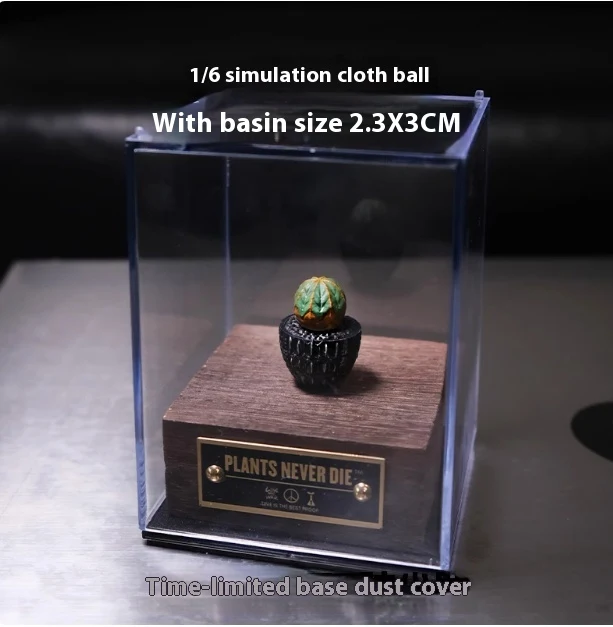 Title 2, Handmade miniature model trendy toy. A unique a...