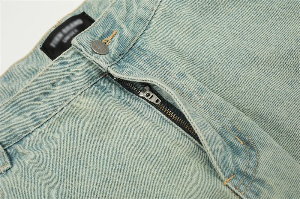 product image - 14