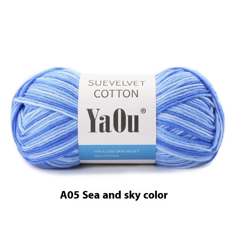 product image - 19