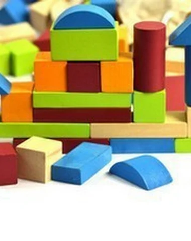 Image product - 0