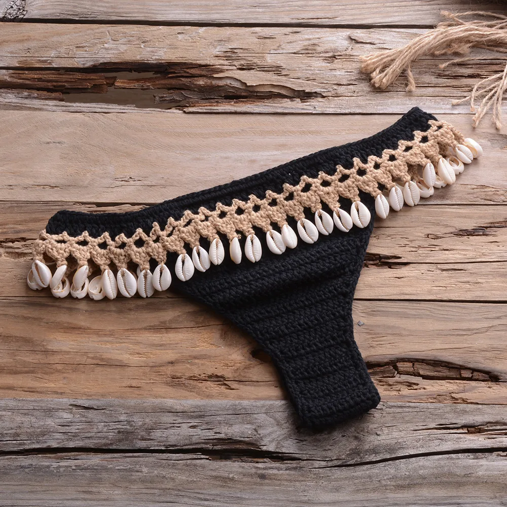 product image - 16