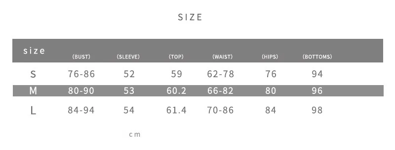 Title 1, Off-shoulder Mesh Floral Print Jumpsuit High Wa...