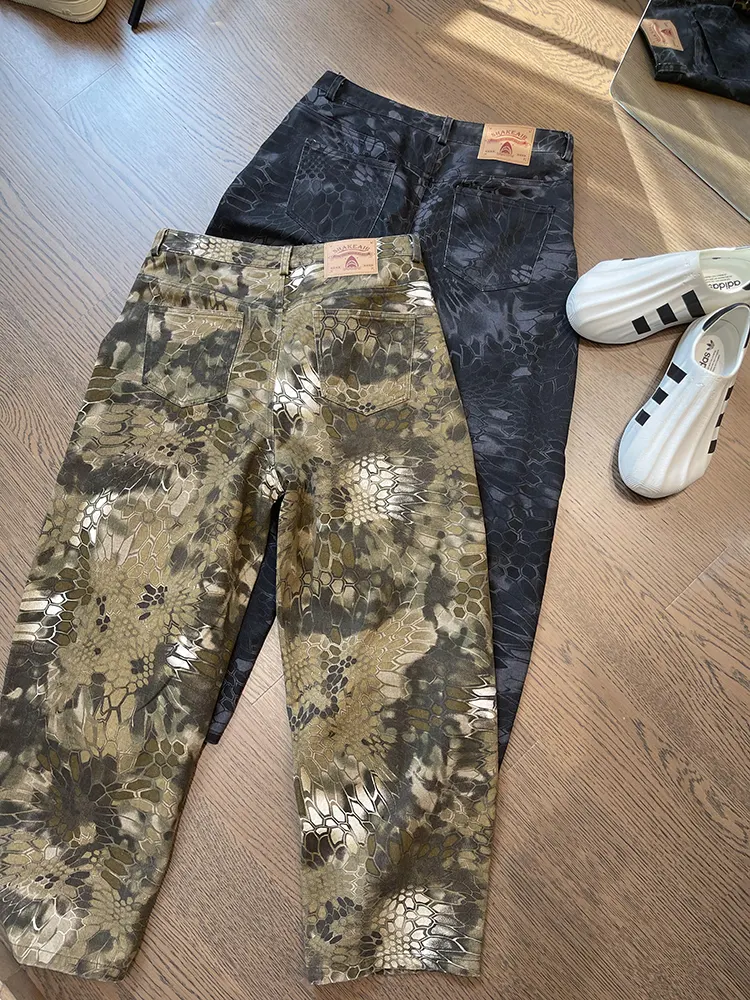 product image - 27