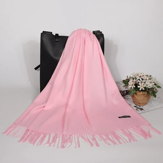 product image - 17