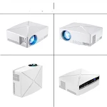 miniatures image - 1