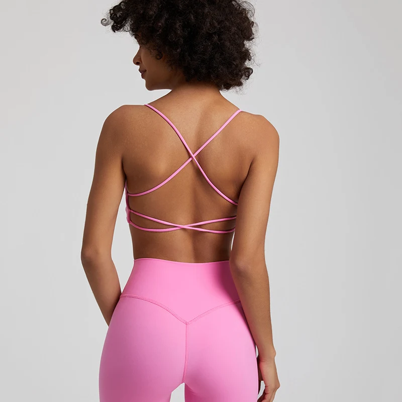 product image - 36