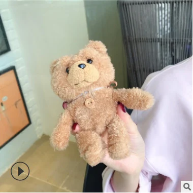 product image - 5