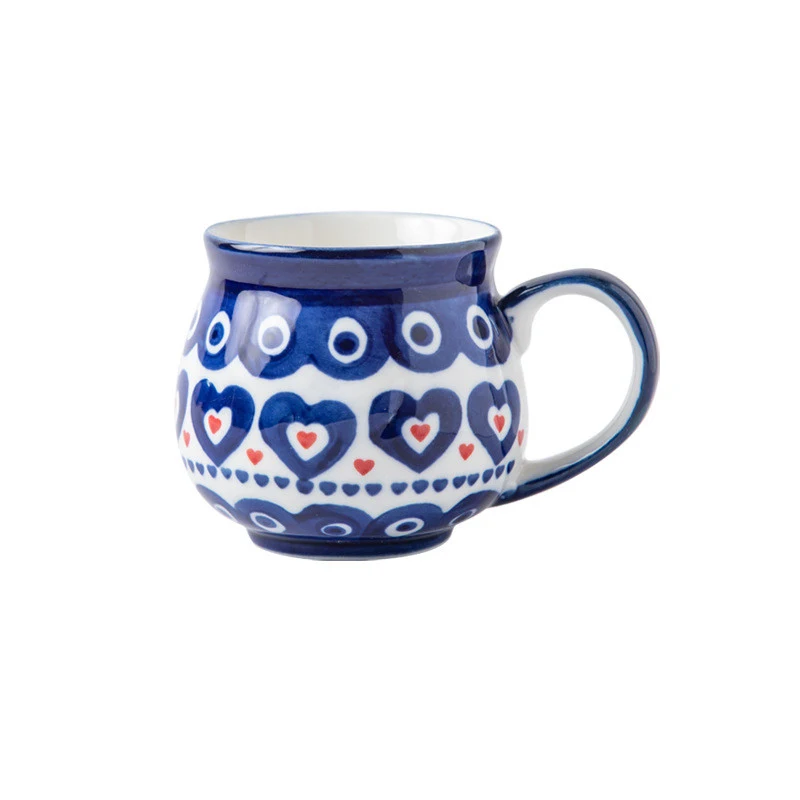 product image - 4
